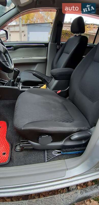 Внедорожник / Кроссовер Mitsubishi Pajero Sport 2015 в Чернигове