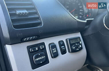 Внедорожник / Кроссовер Mitsubishi Pajero Sport 2011 в 