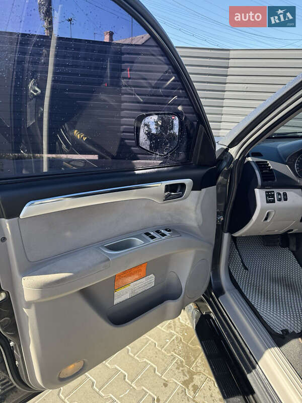 Внедорожник / Кроссовер Mitsubishi Pajero Sport 2011 в Ромнах фото 19 Внедорожник / Кроссовер Mitsubishi Pajero Sport 2011 в Ромнах