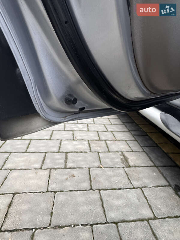 Внедорожник / Кроссовер Mitsubishi Pajero Sport 2013 в Ивано-Франковске фото 3 Внедорожник / Кроссовер Mitsubishi Pajero Sport 2013 в Ивано-Франковске