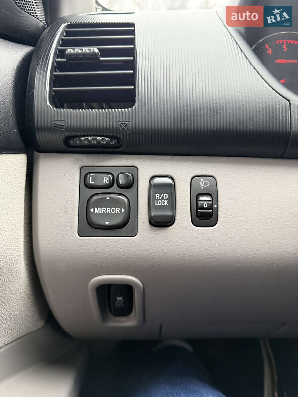 Позашляховик / Кросовер Mitsubishi Pajero Sport 2012 в Києві