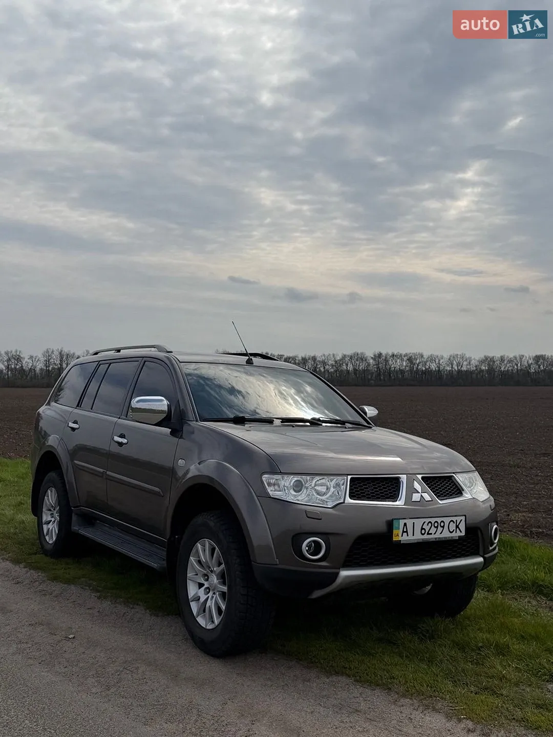 Фото авто 3