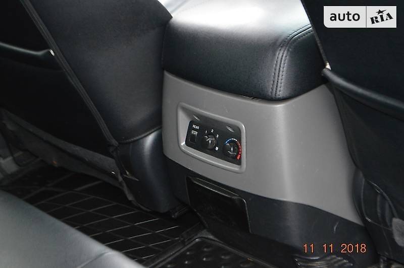 Позашляховик / Кросовер Mitsubishi Pajero Wagon 2006 в Кременчуці