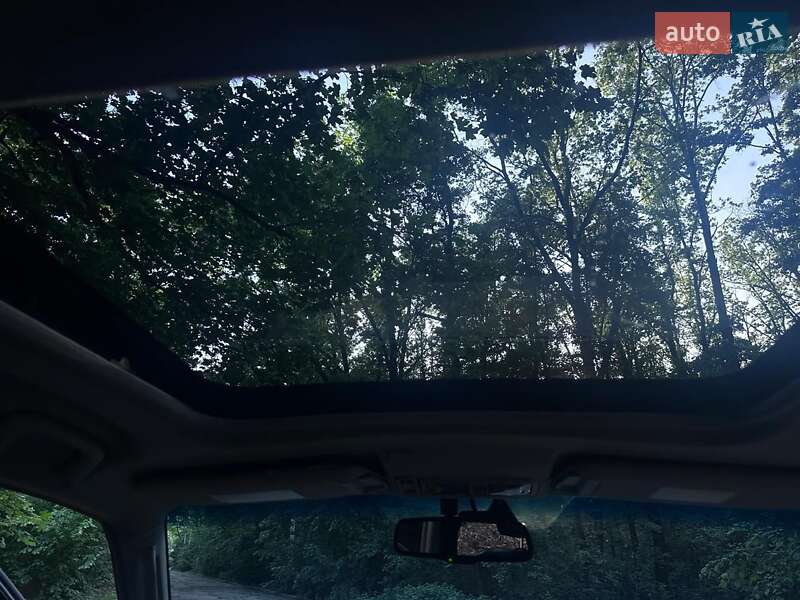 Позашляховик / Кросовер Mitsubishi Pajero Wagon 2007 в Павлограді