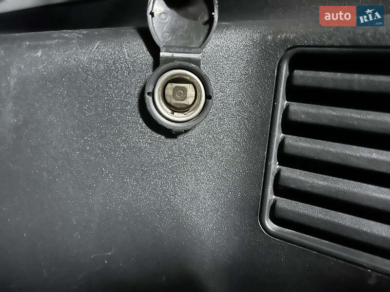 Внедорожник / Кроссовер Mitsubishi Pajero Wagon 2006 в Киеве фото 30 Внедорожник / Кроссовер Mitsubishi Pajero Wagon 2006 в Киеве