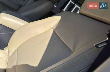 Внедорожник / Кроссовер Mitsubishi Pajero Wagon 2012 в 