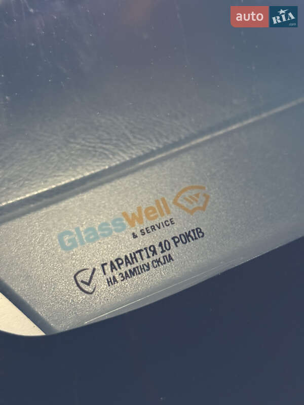 Позашляховик / Кросовер Mitsubishi Pajero Wagon 2008 в Києві