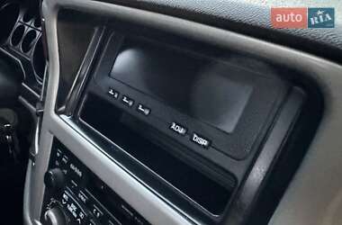 Внедорожник / Кроссовер Mitsubishi Pajero Wagon 2005 в 
