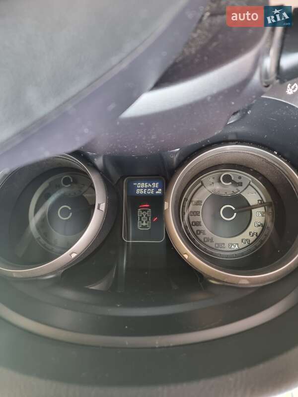 Позашляховик / Кросовер Mitsubishi Pajero Wagon 2008 в Львові фото 7 Позашляховик / Кросовер Mitsubishi Pajero Wagon 2008 в Львові