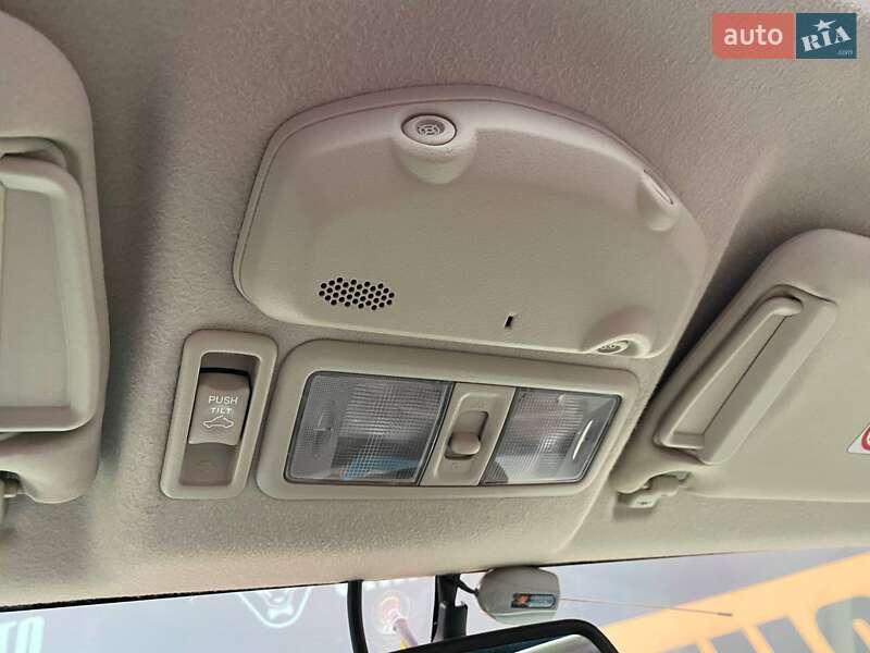 Внедорожник / Кроссовер Mitsubishi Pajero Wagon 2015 в Хмельницком фото 30 Внедорожник / Кроссовер Mitsubishi Pajero Wagon 2015 в Хмельницком