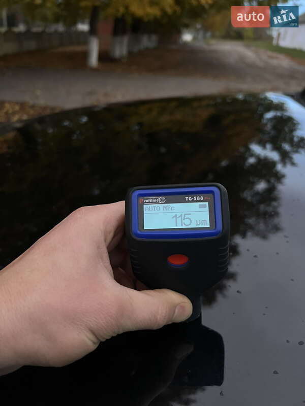 Внедорожник / Кроссовер Mitsubishi Pajero Wagon 2007 в Полтаве фото 29 Внедорожник / Кроссовер Mitsubishi Pajero Wagon 2007 в Полтаве