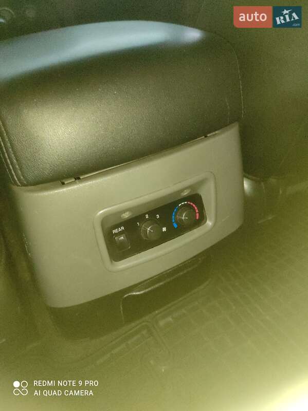 Позашляховик / Кросовер Mitsubishi Pajero Wagon 2003 в Чернігові фото 36 Позашляховик / Кросовер Mitsubishi Pajero Wagon 2003 в Чернігові