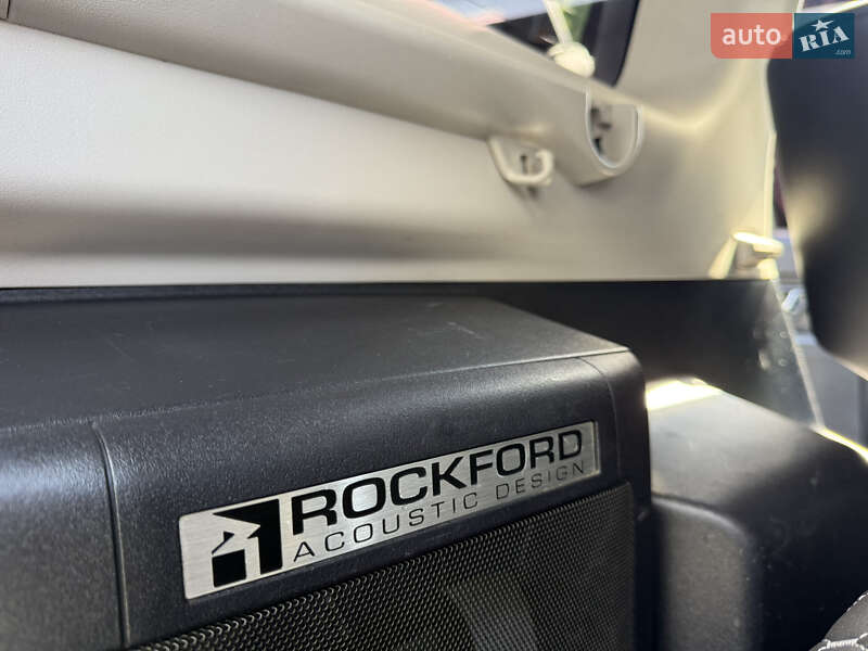 Внедорожник / Кроссовер Mitsubishi Pajero Wagon 2007 в Кременце