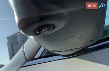 Позашляховик / Кросовер Mitsubishi Pajero Wagon 2013 в Одесі