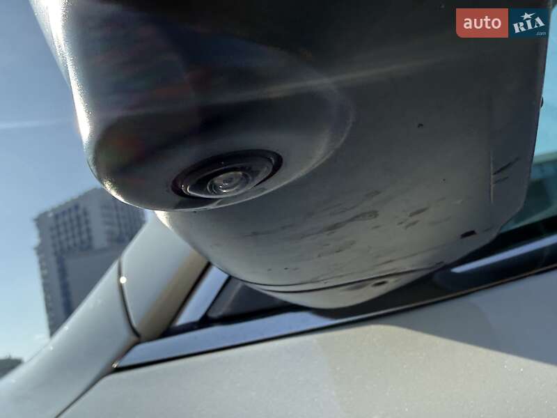 Mitsubishi Pajero Wagon 2013 Mitsubishi Pajero Wagon 2013