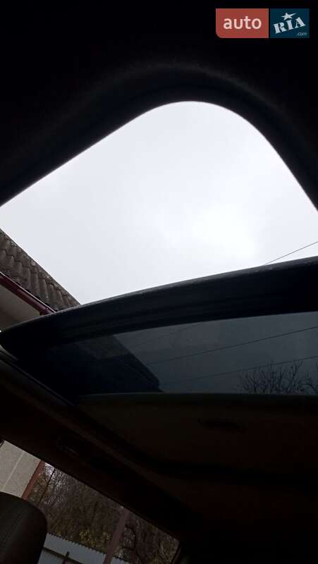 Внедорожник / Кроссовер Mitsubishi Pajero Wagon 2008 в Черновцах фото 24 Внедорожник / Кроссовер Mitsubishi Pajero Wagon 2008 в Черновцах