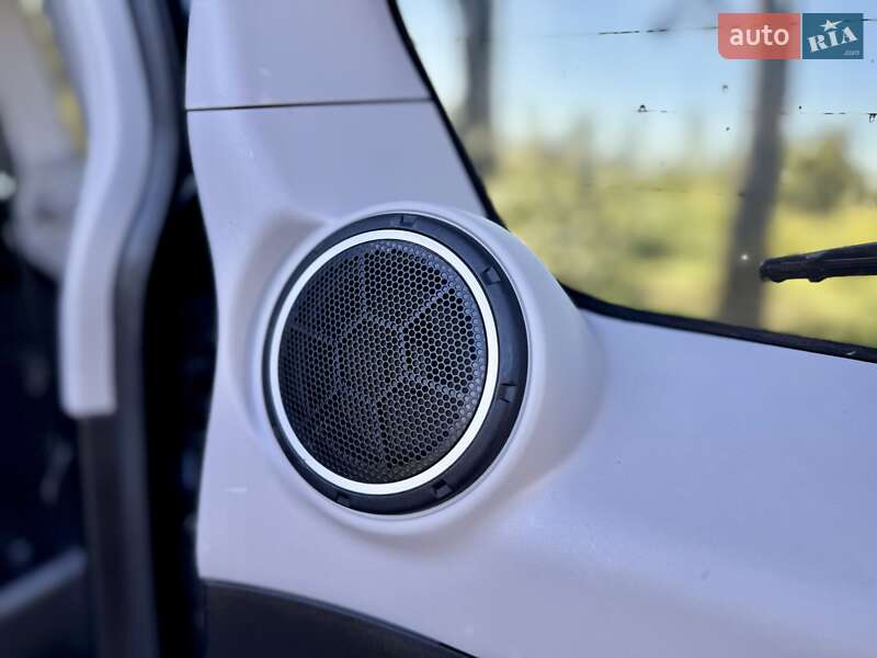 Внедорожник / Кроссовер Mitsubishi Pajero Wagon 2008 в Киеве фото 10 Внедорожник / Кроссовер Mitsubishi Pajero Wagon 2008 в Киеве