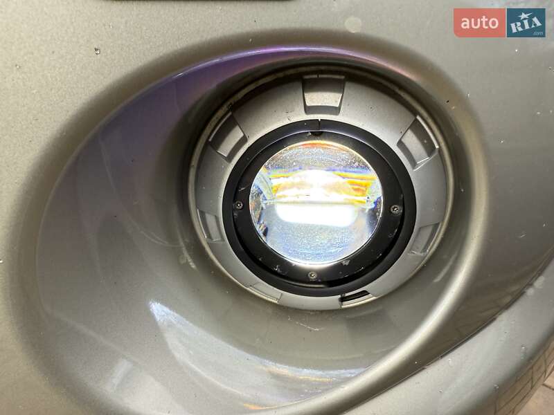 Позашляховик / Кросовер Mitsubishi Pajero Wagon 2013 в Одесі