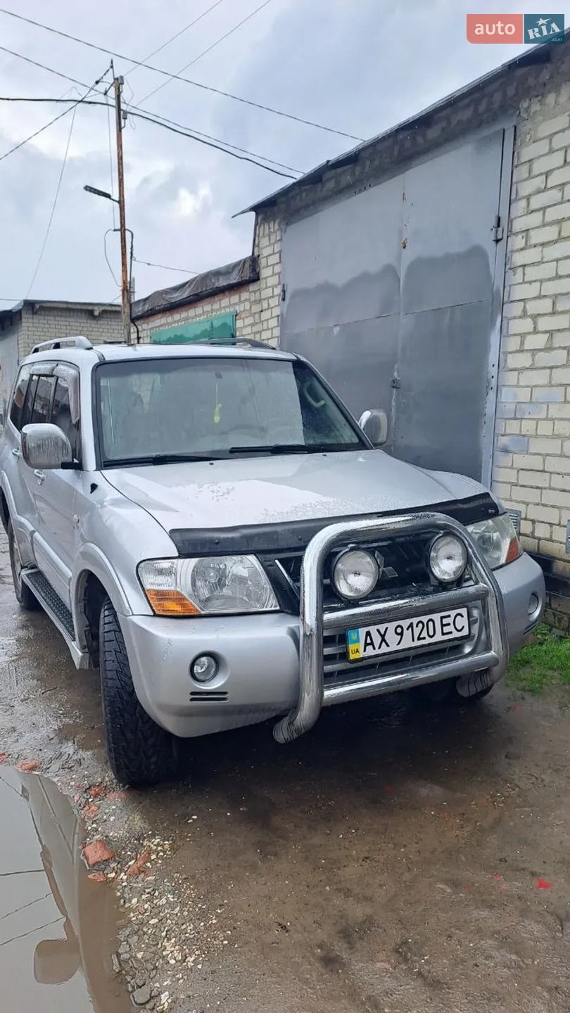 Фото авто 15