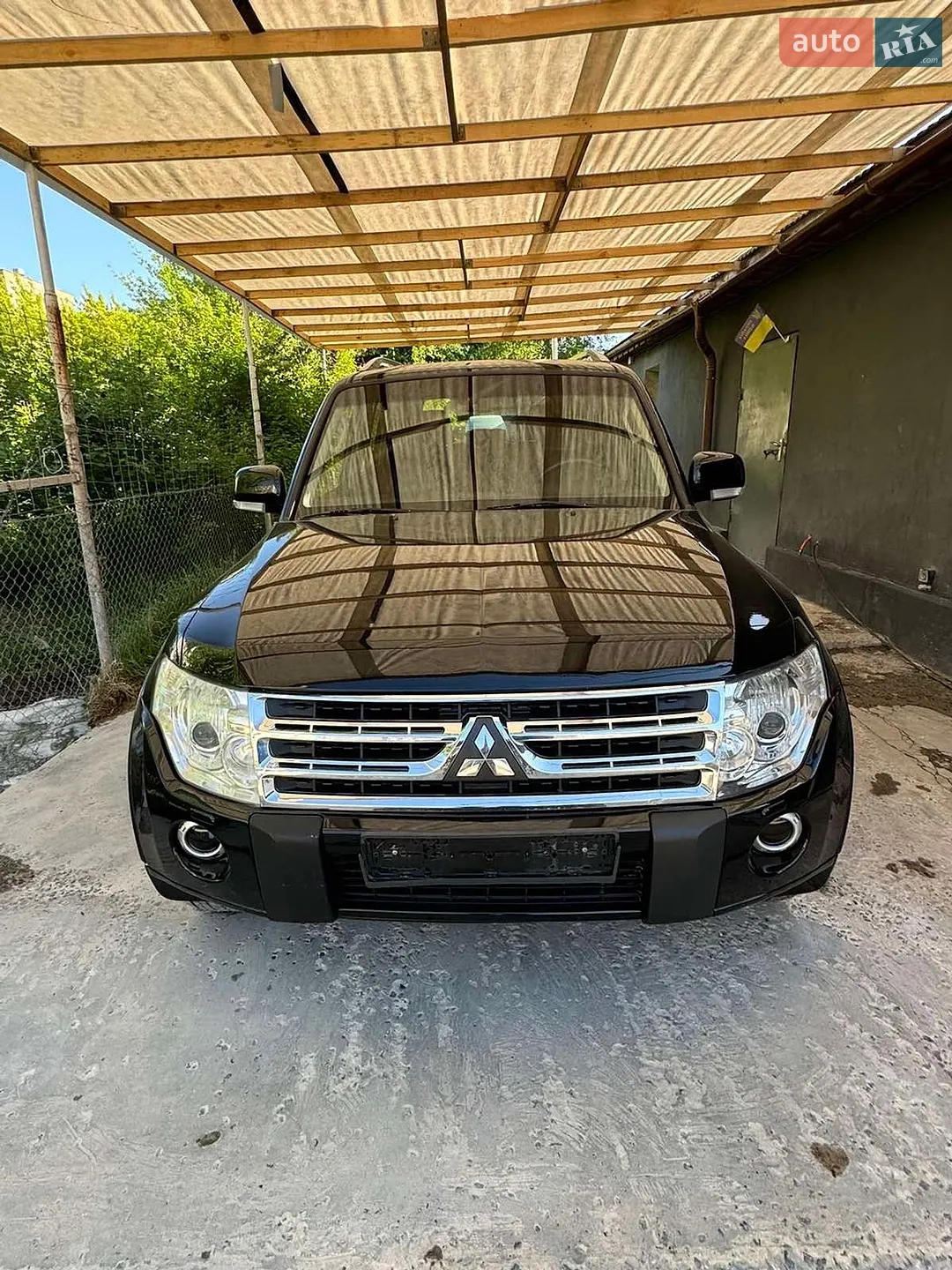 Фото авто 6