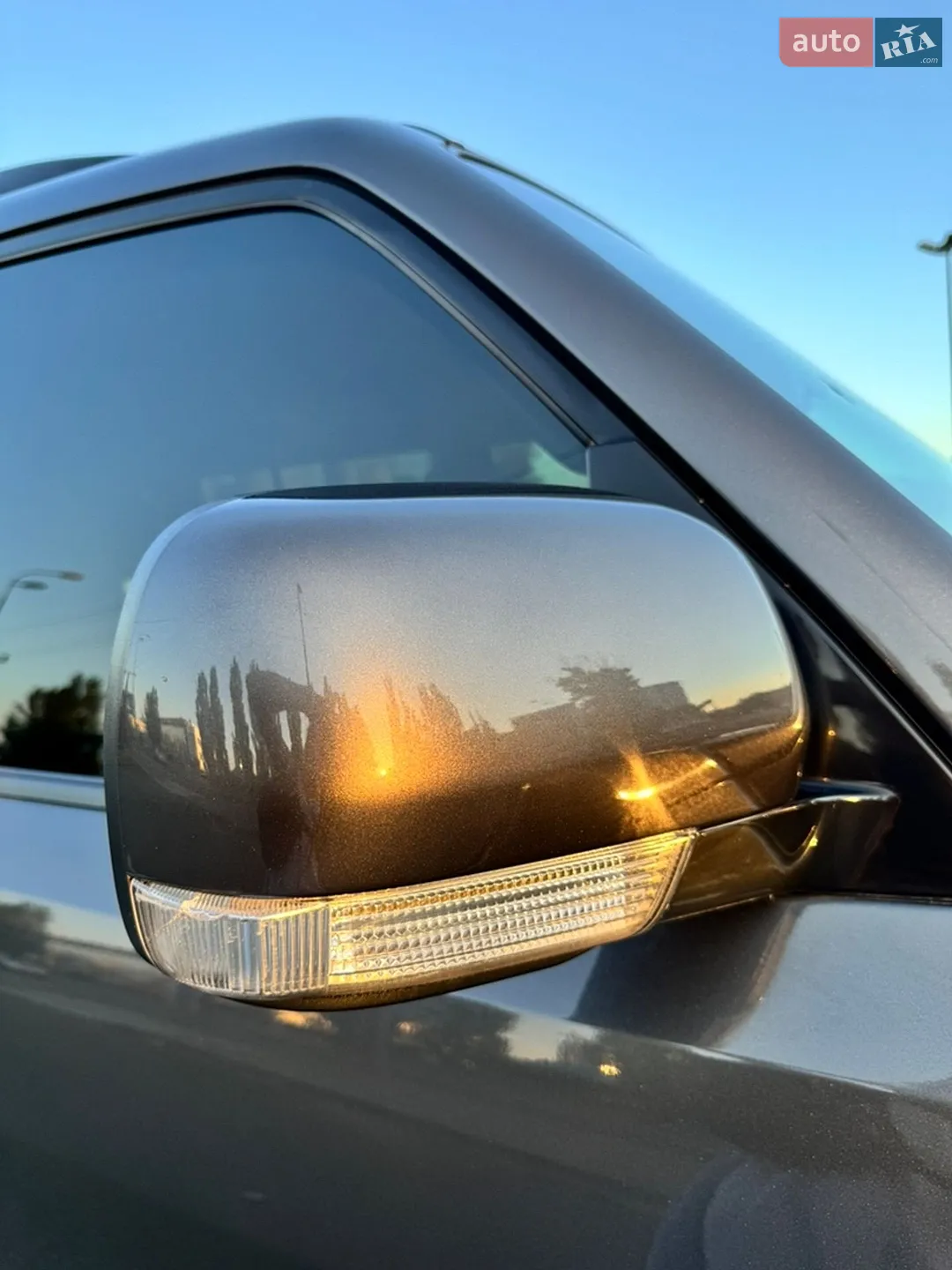 Mitsubishi Pajero Wagon 2018 VIN JMBLYV93WJJ500442 фото оголошення 53 з 79