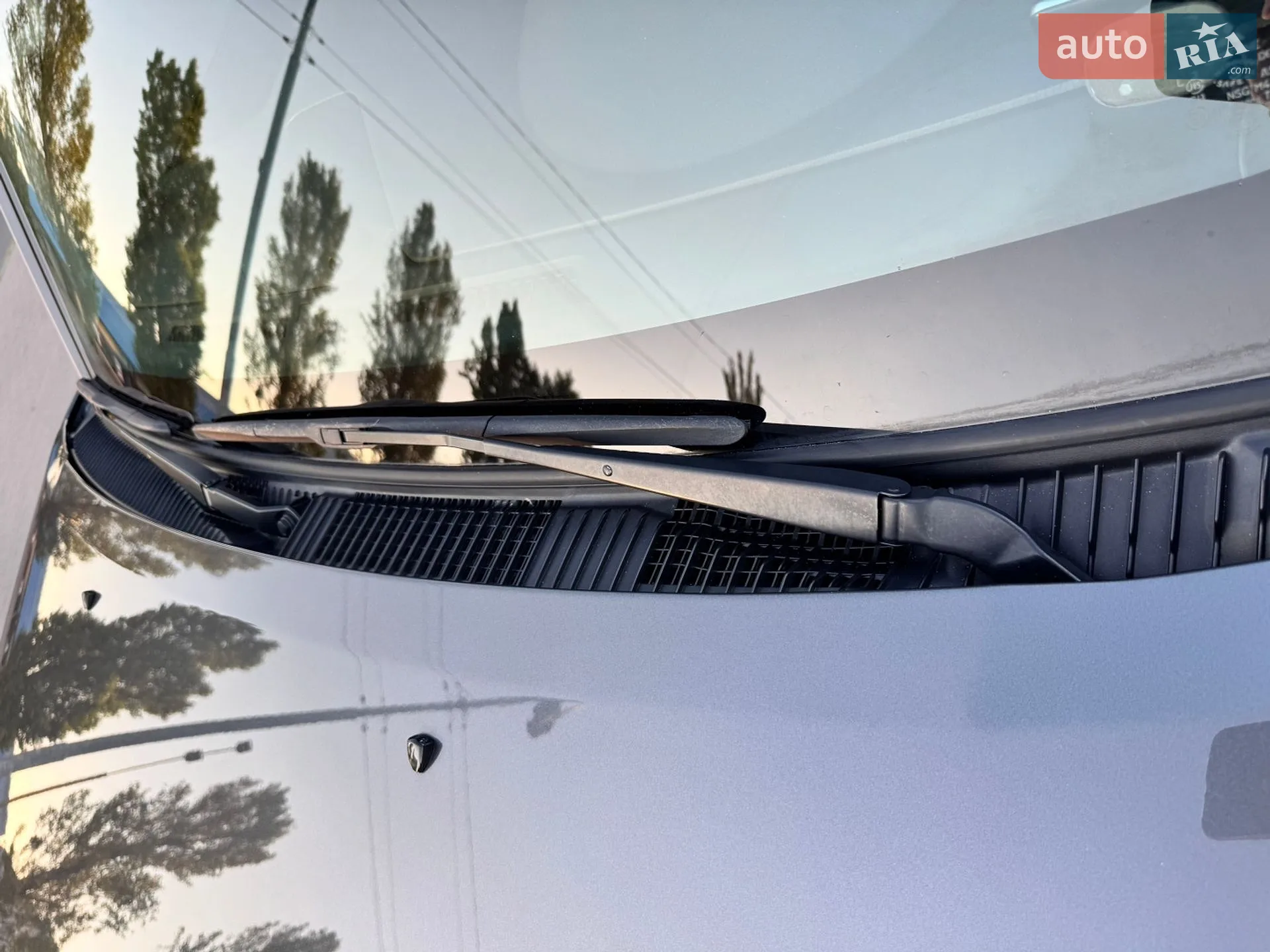 Mitsubishi Pajero Wagon 2018 VIN JMBLYV93WJJ500442 фото оголошення 62 з 79