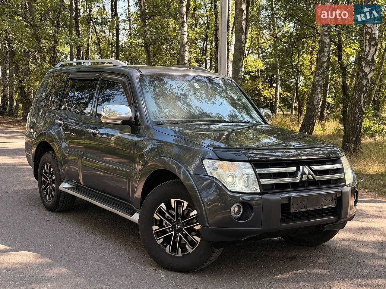 2014 Mitsubishi Outlander - мініатюра 40