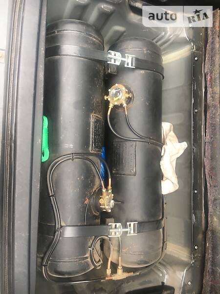 Позашляховик / Кросовер Mitsubishi Pajero 2007 в Львові