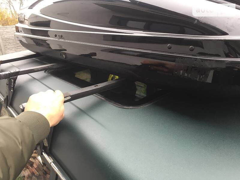 Внедорожник / Кроссовер Mitsubishi Pajero 1994 в Львове фото 50 Внедорожник / Кроссовер Mitsubishi Pajero 1994 в Львове