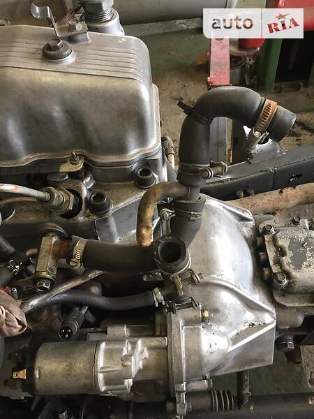 Внедорожник / Кроссовер Mitsubishi Pajero 1994 в Львове фото 28 Внедорожник / Кроссовер Mitsubishi Pajero 1994 в Львове