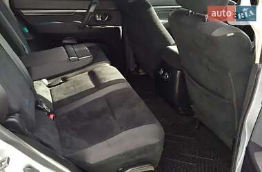 Внедорожник / Кроссовер Mitsubishi Pajero 2007 в Виноградове