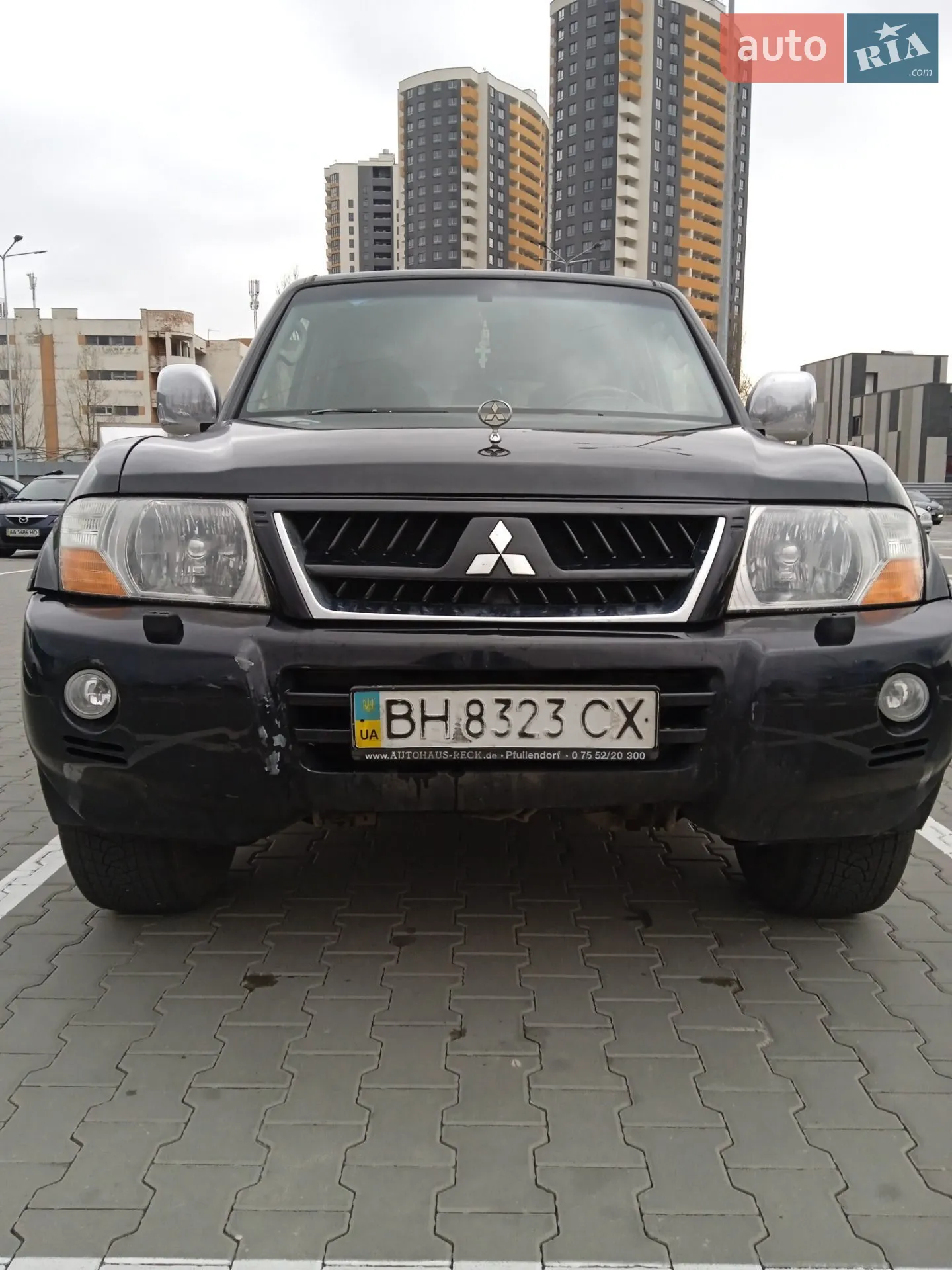 Фото авто 13