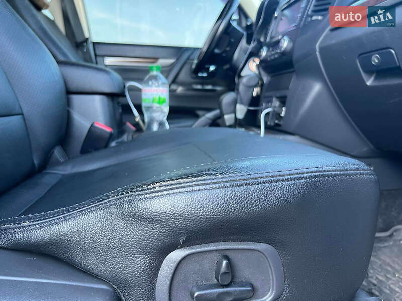 Внедорожник / Кроссовер Mitsubishi Pajero 2013 в Ровно фото 13 Внедорожник / Кроссовер Mitsubishi Pajero 2013 в Ровно