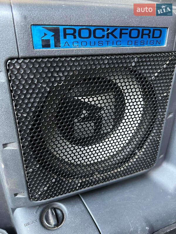 Внедорожник / Кроссовер Mitsubishi Pajero 2013 в Ровно фото 33 Внедорожник / Кроссовер Mitsubishi Pajero 2013 в Ровно