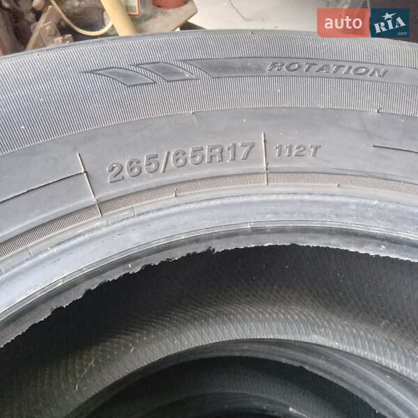 Внедорожник / Кроссовер Mitsubishi Pajero 2006 в Киеве