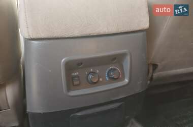 Внедорожник / Кроссовер Mitsubishi Pajero 1999 в 