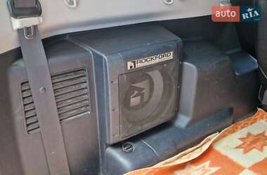 Внедорожник / Кроссовер Mitsubishi Pajero 2008 в 