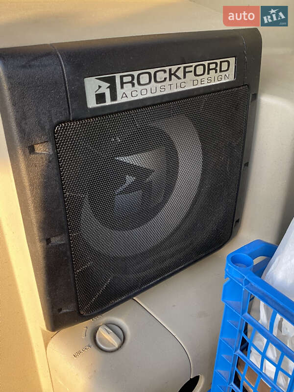 Позашляховик / Кросовер Mitsubishi Pajero 2007 в Калуші фото 60 Позашляховик / Кросовер Mitsubishi Pajero 2007 в Калуші