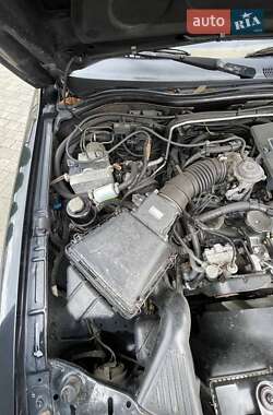 Внедорожник / Кроссовер Mitsubishi Pajero 2006 в  фото 18 Внедорожник / Кроссовер Mitsubishi Pajero 2006 в