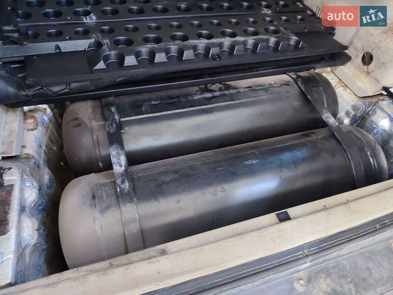 Внедорожник / Кроссовер Mitsubishi Pajero 2007 в Каменском фото 4 Внедорожник / Кроссовер Mitsubishi Pajero 2007 в Каменском