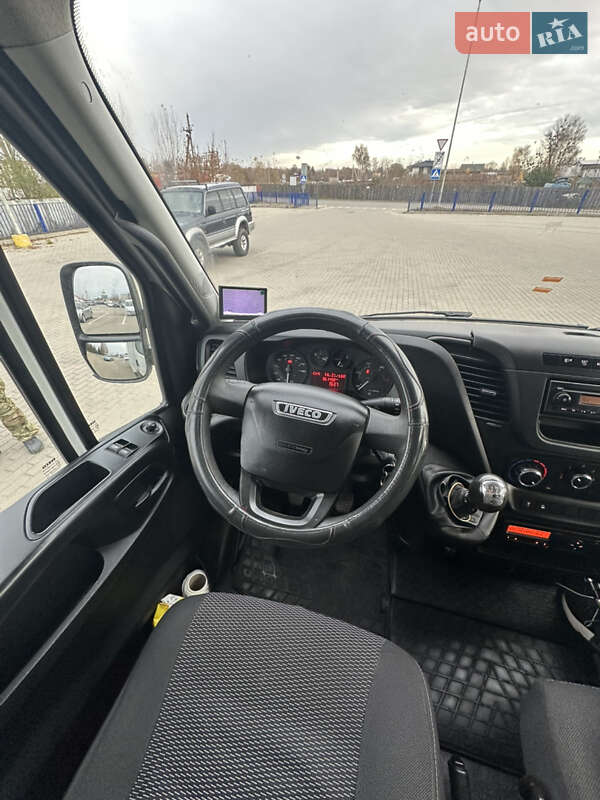 Внедорожник / Кроссовер Mitsubishi Pajero 1998 в Ковеле фото 11 Внедорожник / Кроссовер Mitsubishi Pajero 1998 в Ковеле