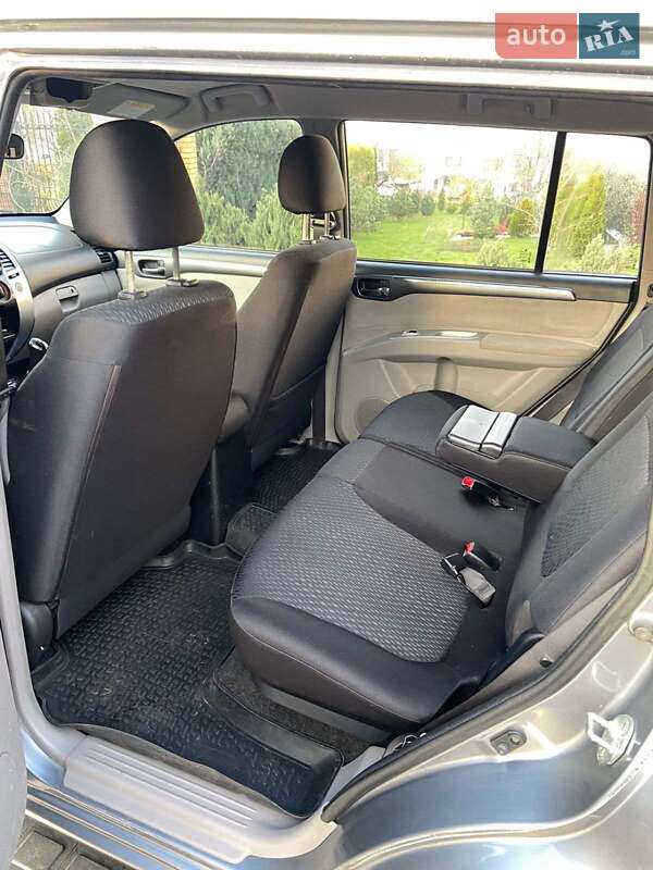 Позашляховик / Кросовер Mitsubishi Pajero 2013 в Чернівцях фото 9 Позашляховик / Кросовер Mitsubishi Pajero 2013 в Чернівцях