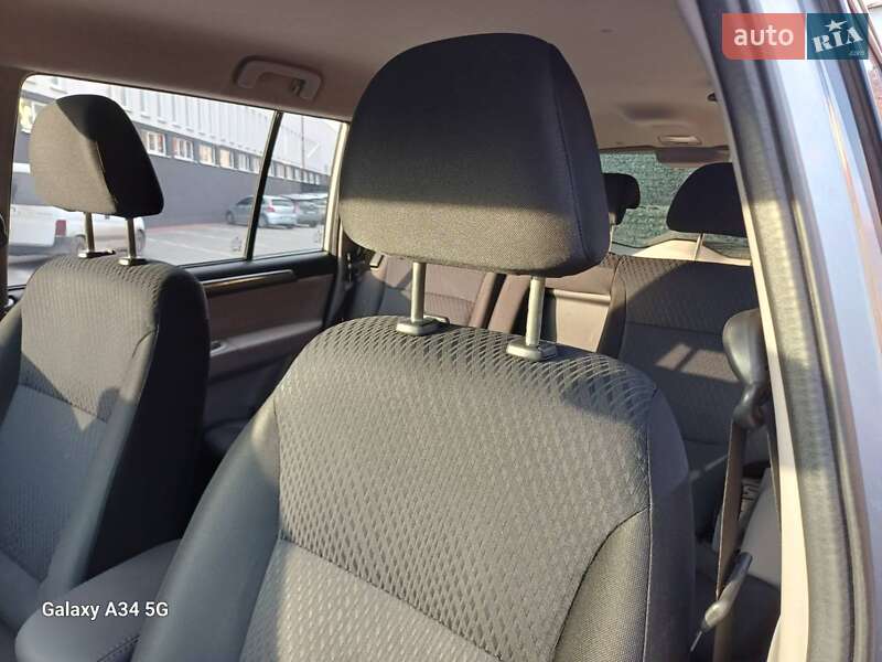 Позашляховик / Кросовер Mitsubishi Pajero 2013 в Чернівцях фото 23 Позашляховик / Кросовер Mitsubishi Pajero 2013 в Чернівцях