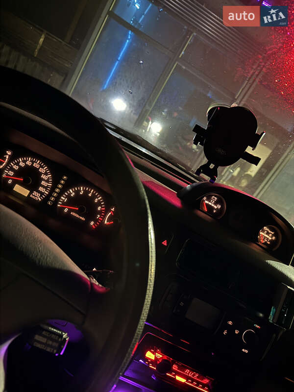 Позашляховик / Кросовер Mitsubishi Pajero 2006 в Сокирянах