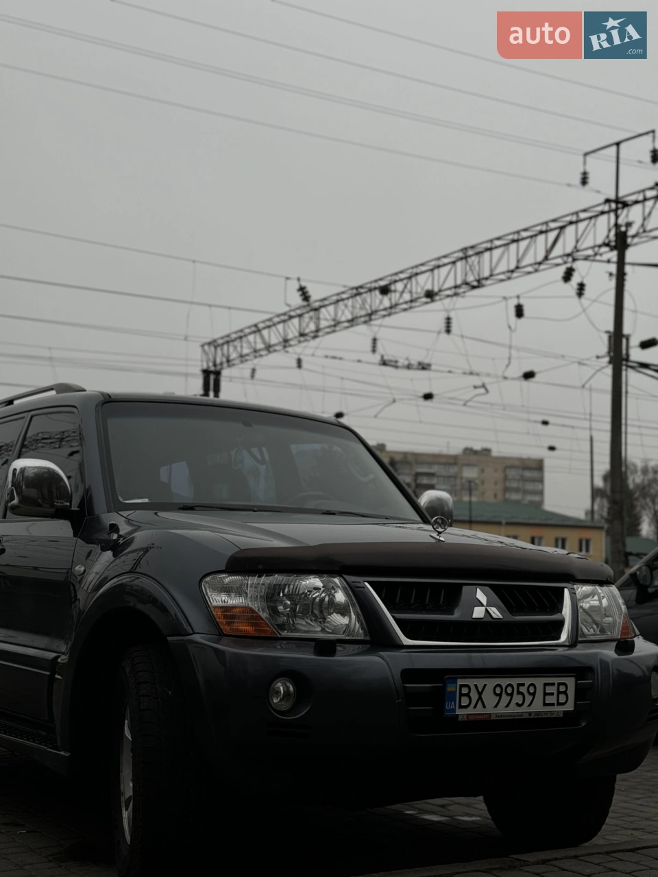 Авто на ходу. Вкладень не потребує!
Деталі по телефону. Можливий обмін, розгляну всі пропозиції!