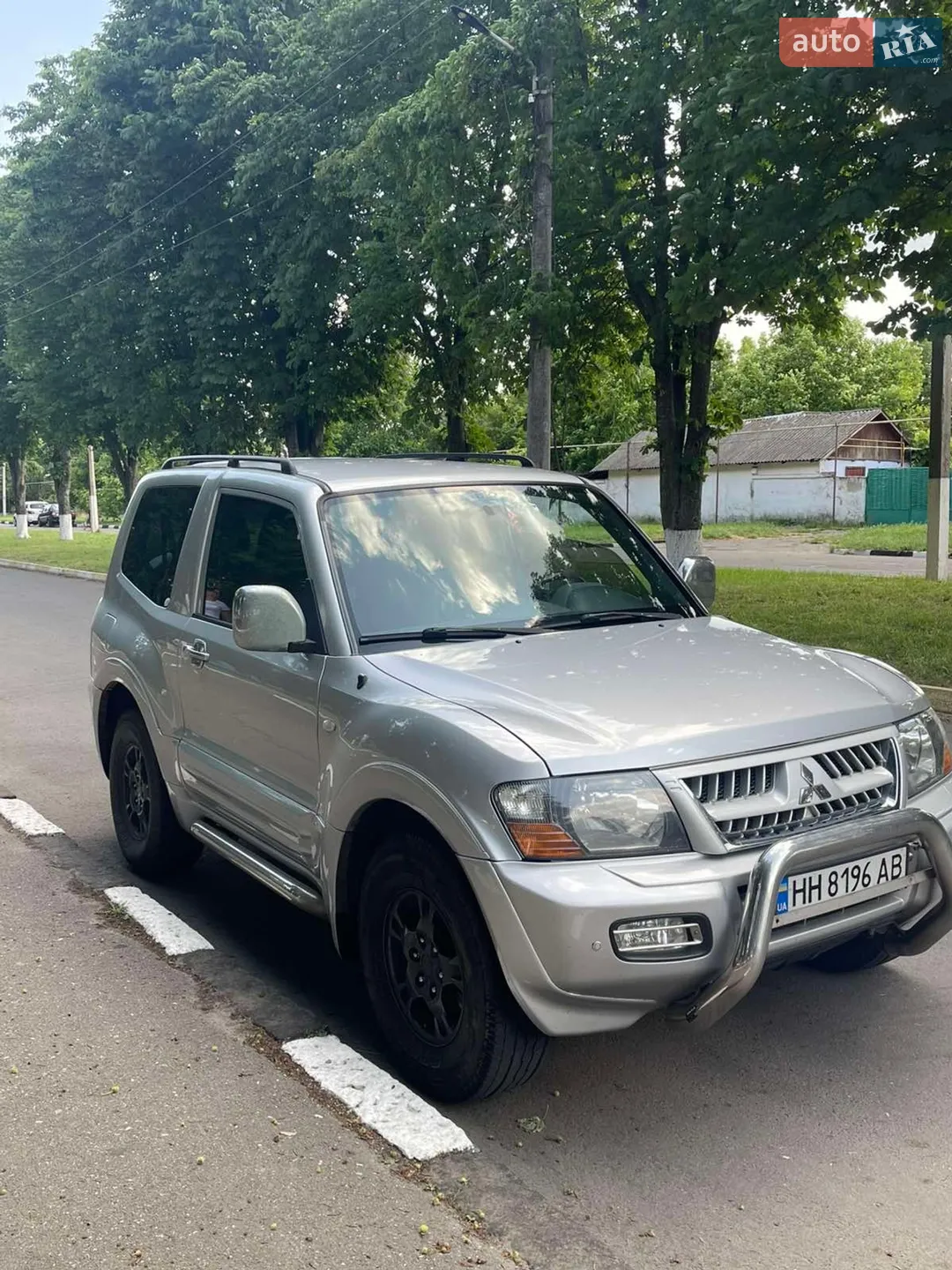 Фото авто 2