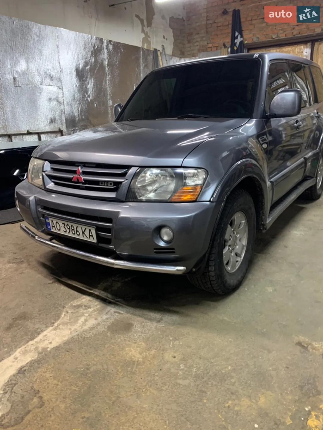 Фото авто 12