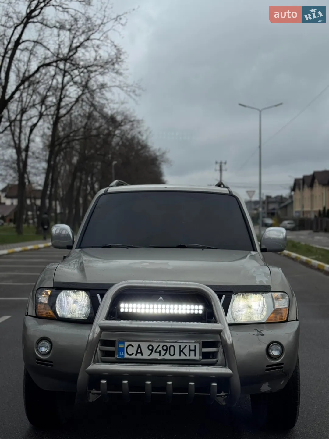 Фото авто 9