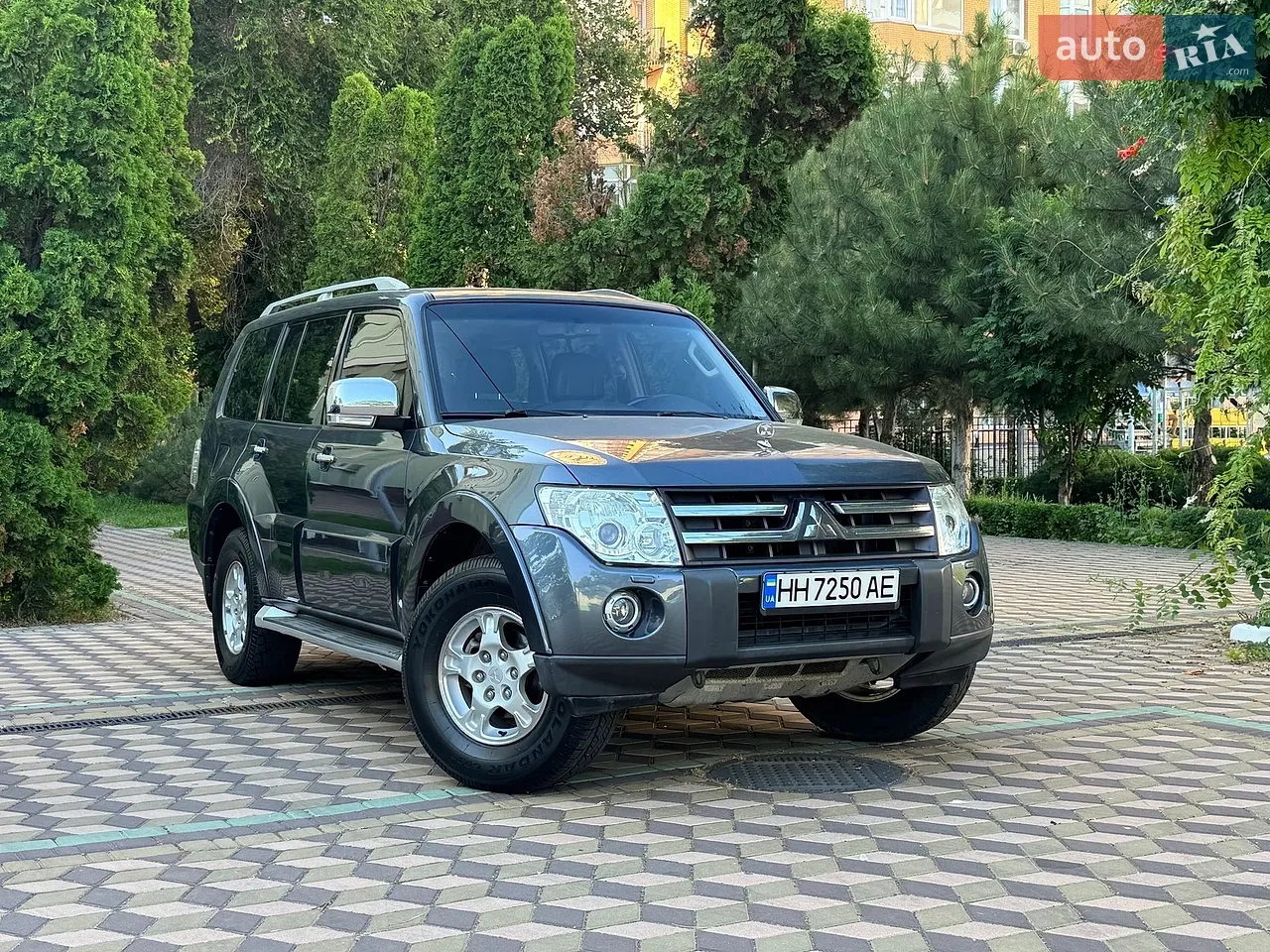 2012 Mercedes-Benz C-klasse - мініатюра 82