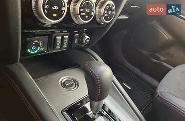Внедорожник / Кроссовер Mitsubishi RVR 2020 в 